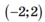 0402ndss-d216-45x22.png
