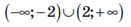 0402ndsw-e75e-131x27.png