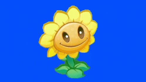 0402ndtd-d68f-498x280.gif