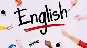 Smart Junior 2. Unit 8. Smart Time 8. Presentation