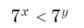 0402ndy7-baf9-84x28.png