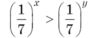 0402ndyg-b6db-93x38.png