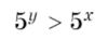 0402ndyq-b9e4-100x37.png