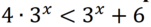 0402ne2g-8a4b-151x27.png