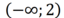 0402ne3l-d92d-64x18.png