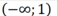 0402ne3q-21a9-57x16.png