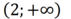0402ne4u-4e02-71x19.png