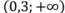 0402ne5c-d6ad-65x13.png