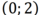 0402ne5h-d10e-40x15.png
