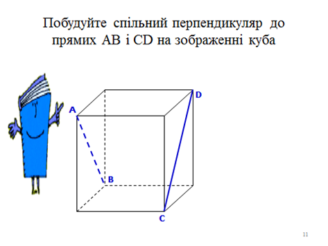0402ne9m-5f17-473x355.png