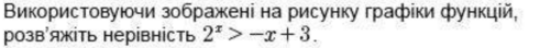 0402nedp-dd90-491x44.png