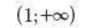 0402nee4-7983-88x28.png