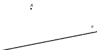 0402nefa-2c55-192x99.png