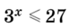 0402nefn-645c-77x31.png