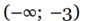 0402nefo-be91-97x21.png