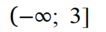 0402nefq-d7ba-106x32.png