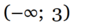 0402nefs-fdd5-86x26.png