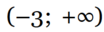 0402nefw-074a-104x32.png
