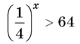 0402neg1-5c7a-114x63.png