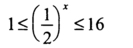 0402nehk-26c0-133x48.png