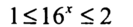 0402nehs-f4d1-133x27.png