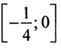 0402nei8-7e2f-61x49.png