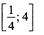 0402neic-d931-62x50.png