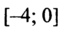 0402neid-9d93-65x33.png