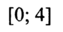 0402neie-3ebb-63x32.png