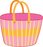 0402neol-2452-143x158.png
