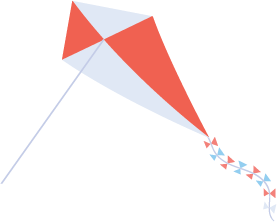 0402neoy-7fdf-277x222.png