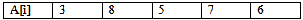 0402nepw-bcc1-476x32.png