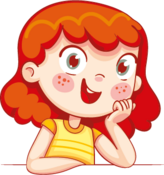 0402nerl-227e-164x175.png