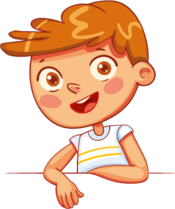 0402nero-4016-175x209.png