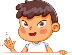 0402nerp-4f99-249x192.png