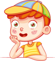 0402ners-755d-181x201.png