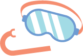 0402nerx-7012-162x110.png
