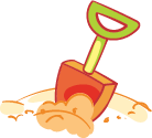 0402nes6-71d1-138x125.png