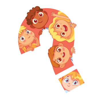 0402nesc-e983-345x345.png