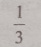 0402nez6-082a-46x53.png