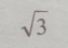 0402nez7-1d38-63x44.png
