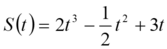 0402nf7x-d870-167x49.png