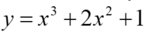0402nf8h-0305-146x37.png