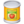 🥫