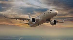 ВМС Франції отримають новий патрульний літак від Airbus або Dassault - Мілітарний