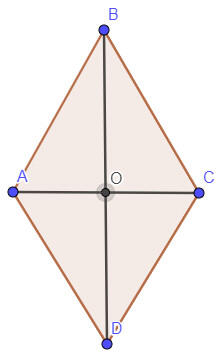 0402nfj3-ad6a-220x357.jpg