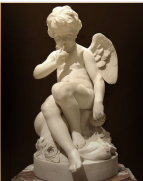 0402nft8-9fce-143x181.png