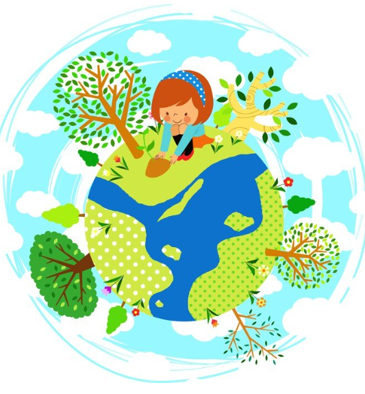 0402nfur-743b-533x576.png