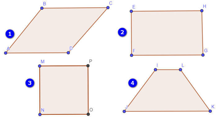 0402nfxr-52db-700x389.jpg