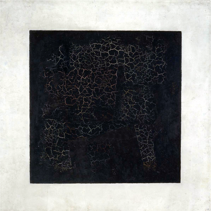 0402ng0g-f71b-417x418.png